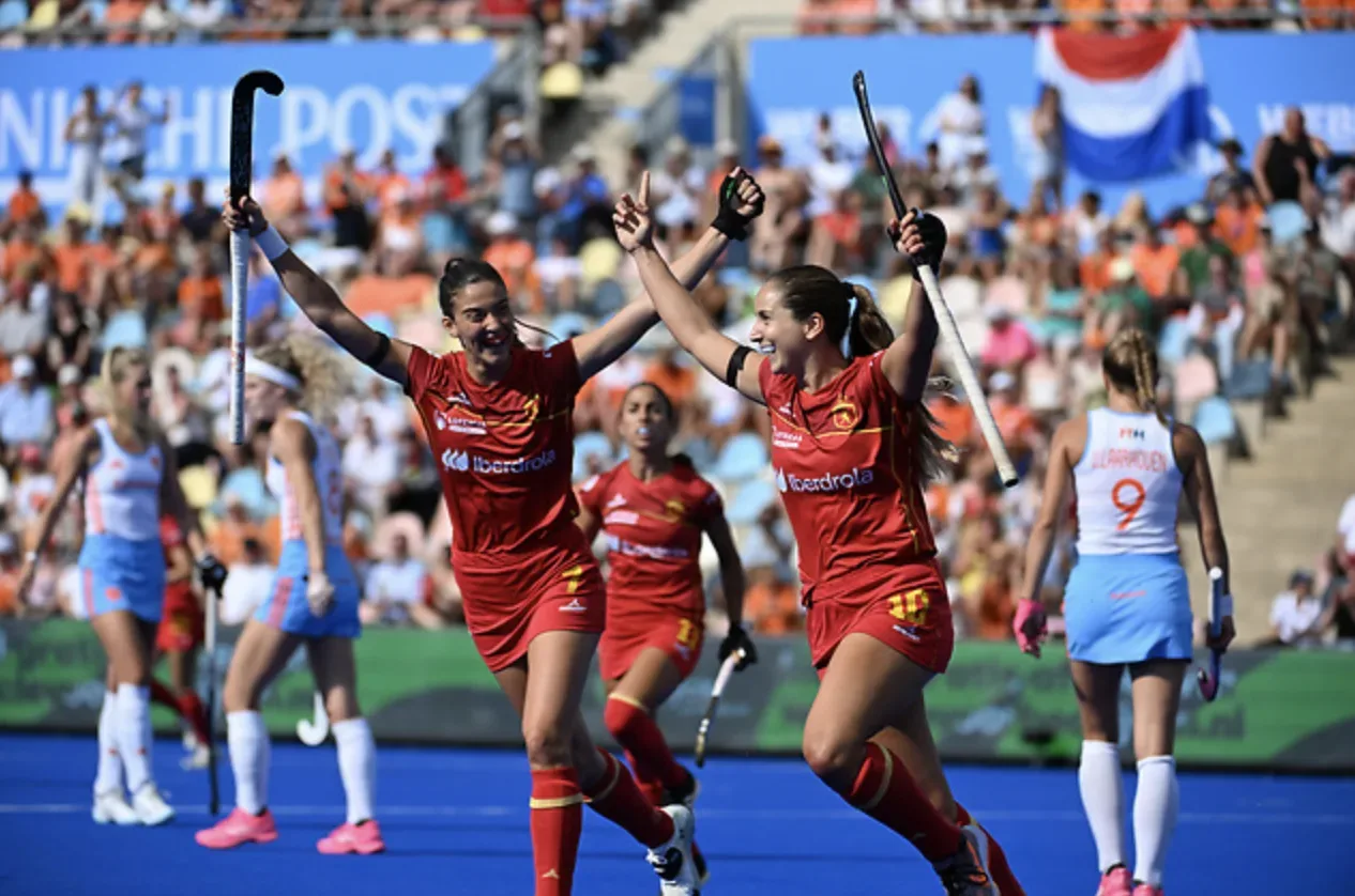 Captura de pantalla 2025-08-15 a las 18.27.33