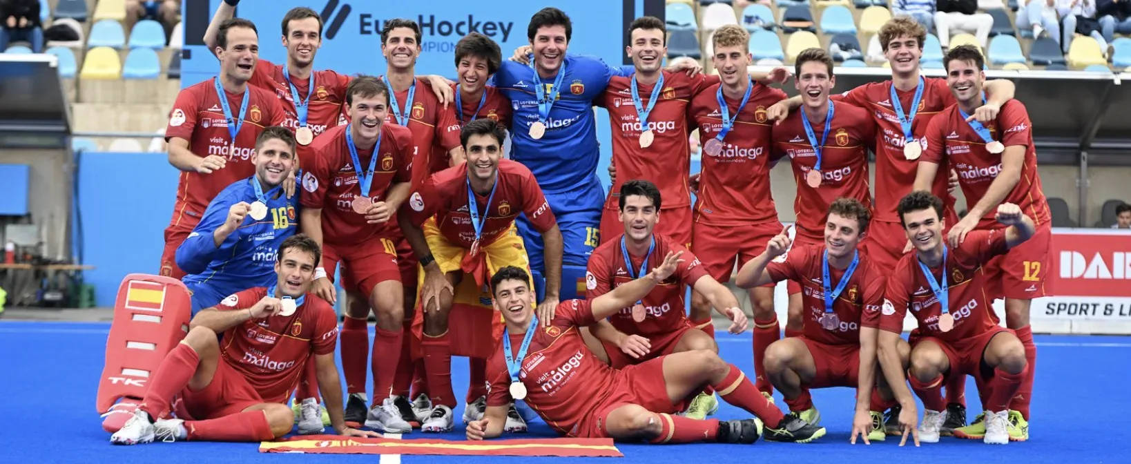 Captura de pantalla 2025-08-16 a las 17.36.30