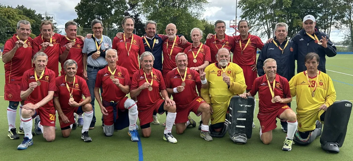 Captura de pantalla 2025-08-31 a las 8.29.00