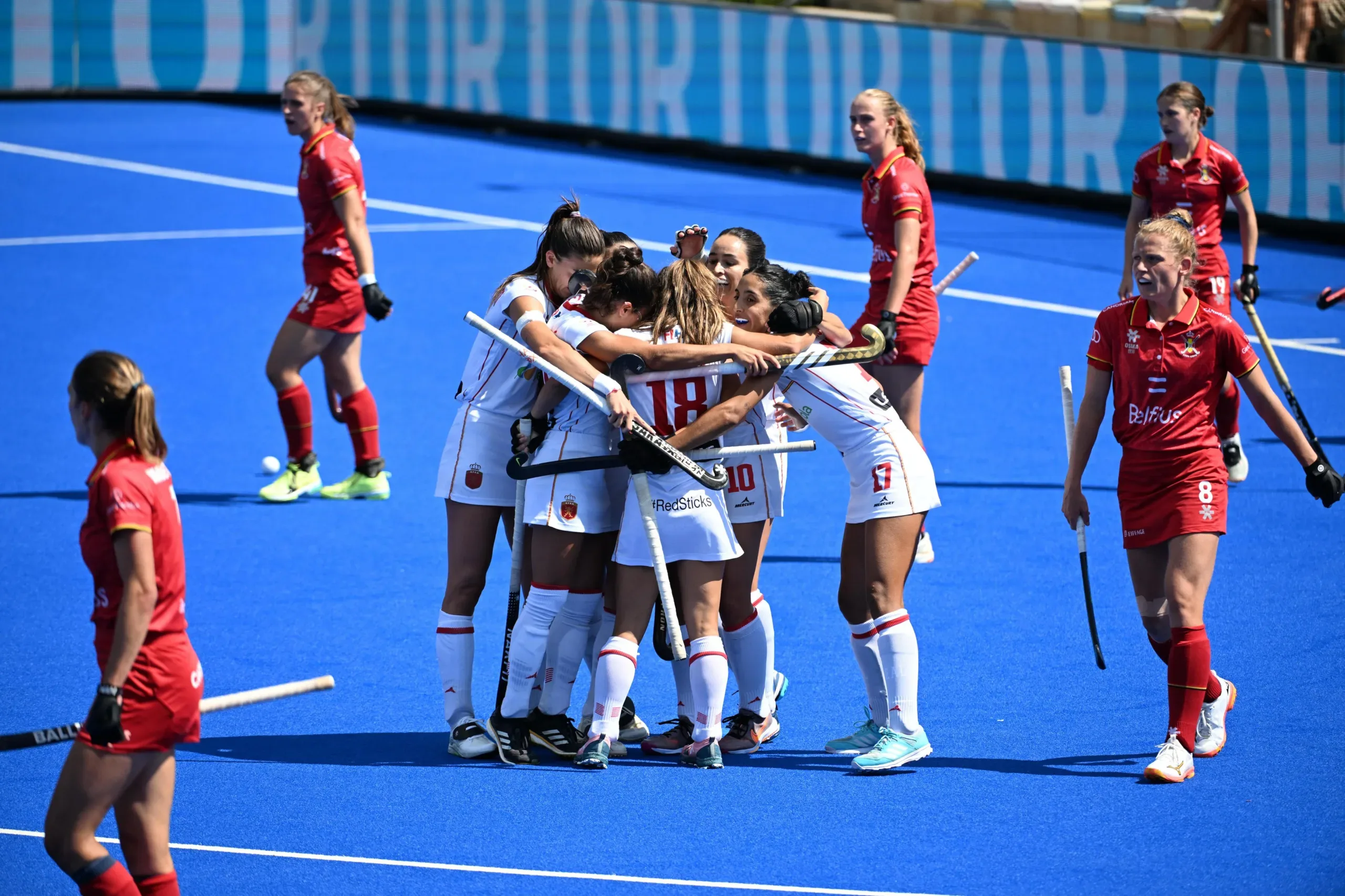 WhatsApp Image 2025-08-10 at 13.06.53