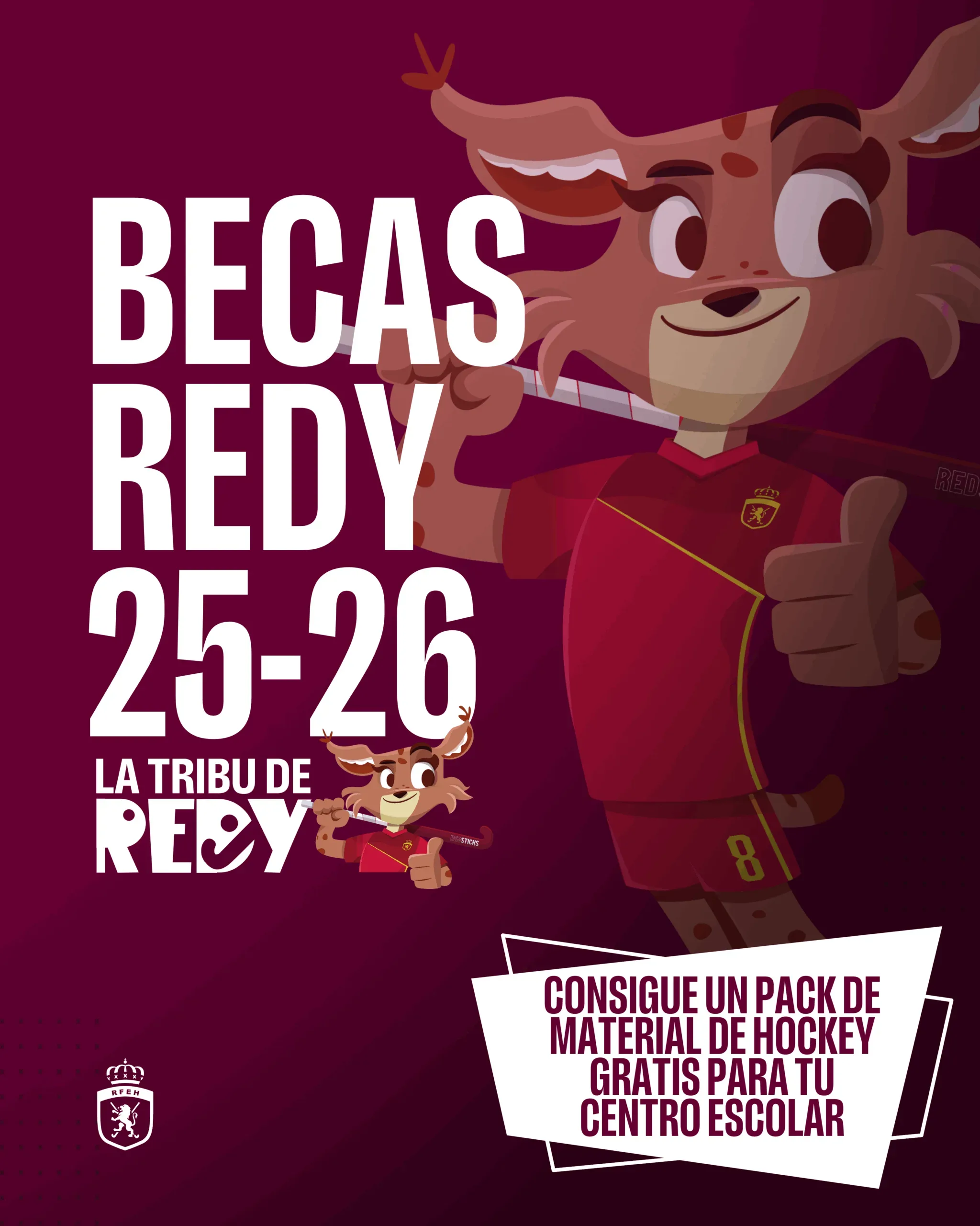 Becas-Redy-1080×1350-1
