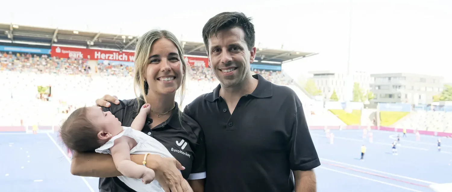 Captura de pantalla 2025-09-11 a las 21.17.15