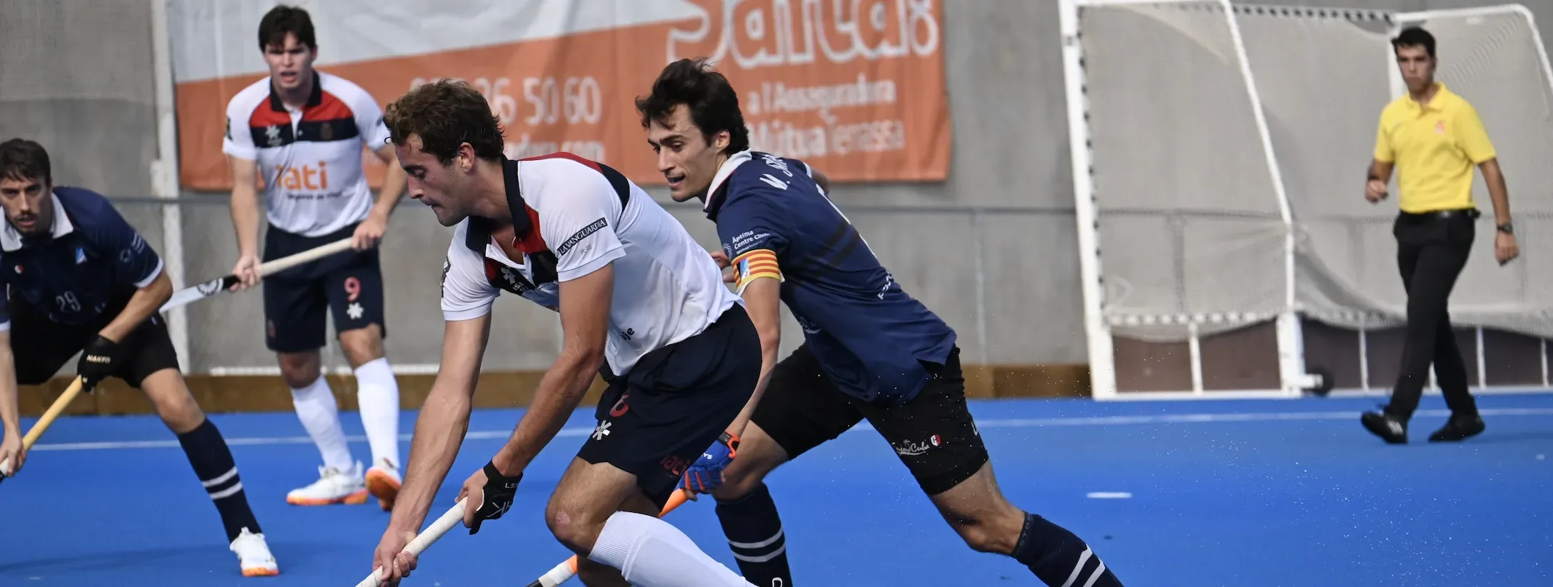 Captura de pantalla 2025-09-12 a las 10.18.14