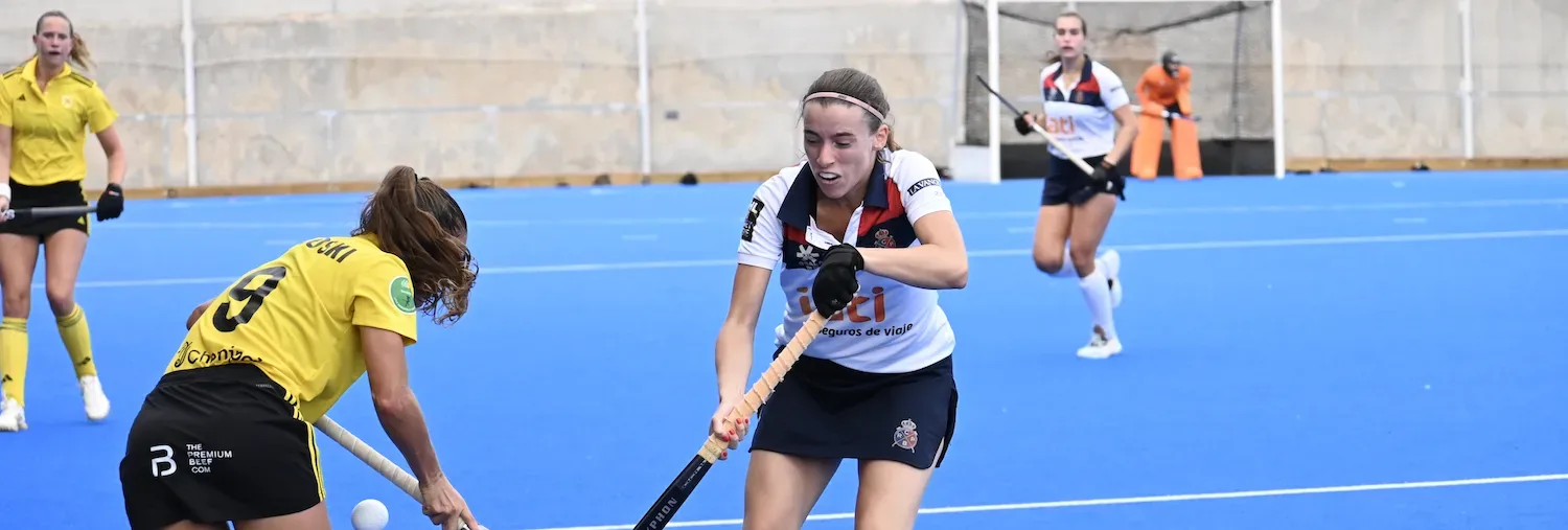 Captura de pantalla 2025-09-12 a las 11.16.07