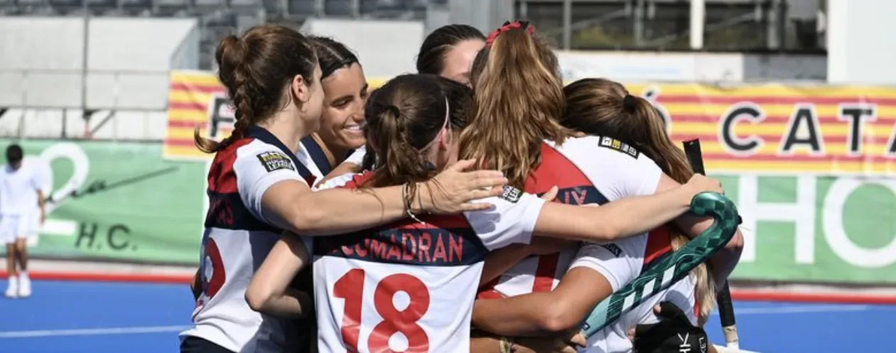 Captura de pantalla 2025-09-14 a las 14.49.35