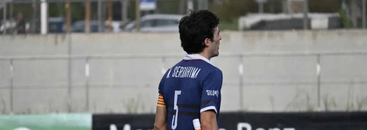 Captura de pantalla 2025-09-14 a las 15.30.10