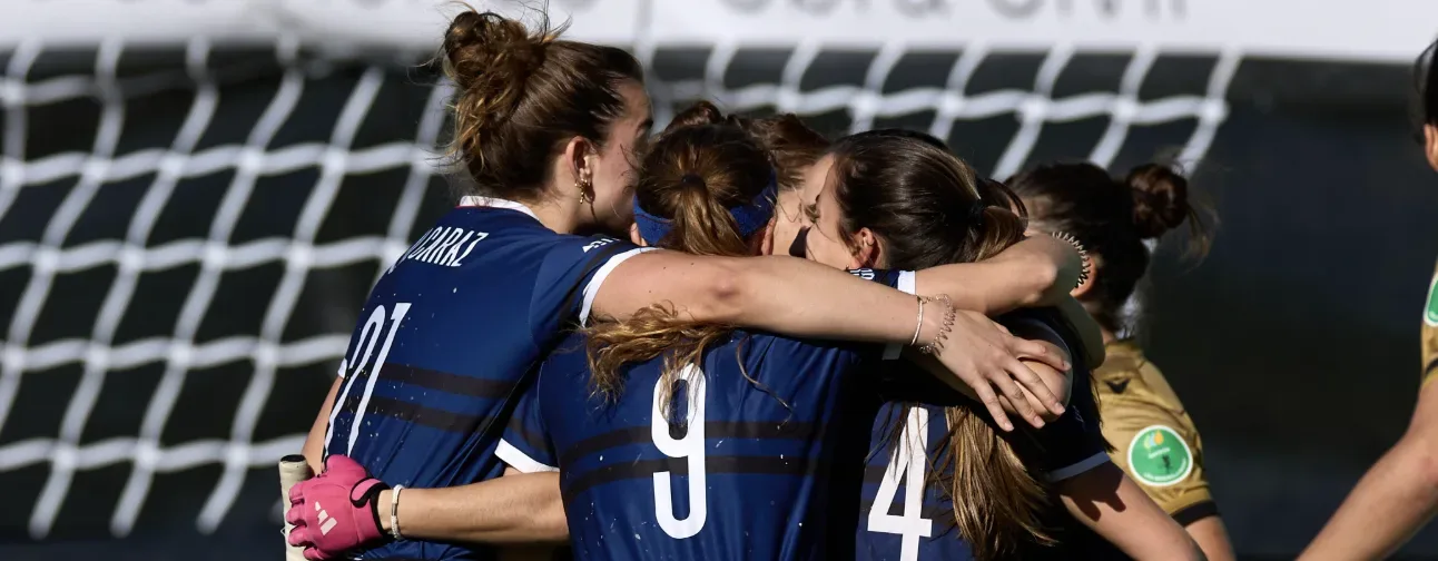 Captura de pantalla 2025-09-19 a las 7.52.10