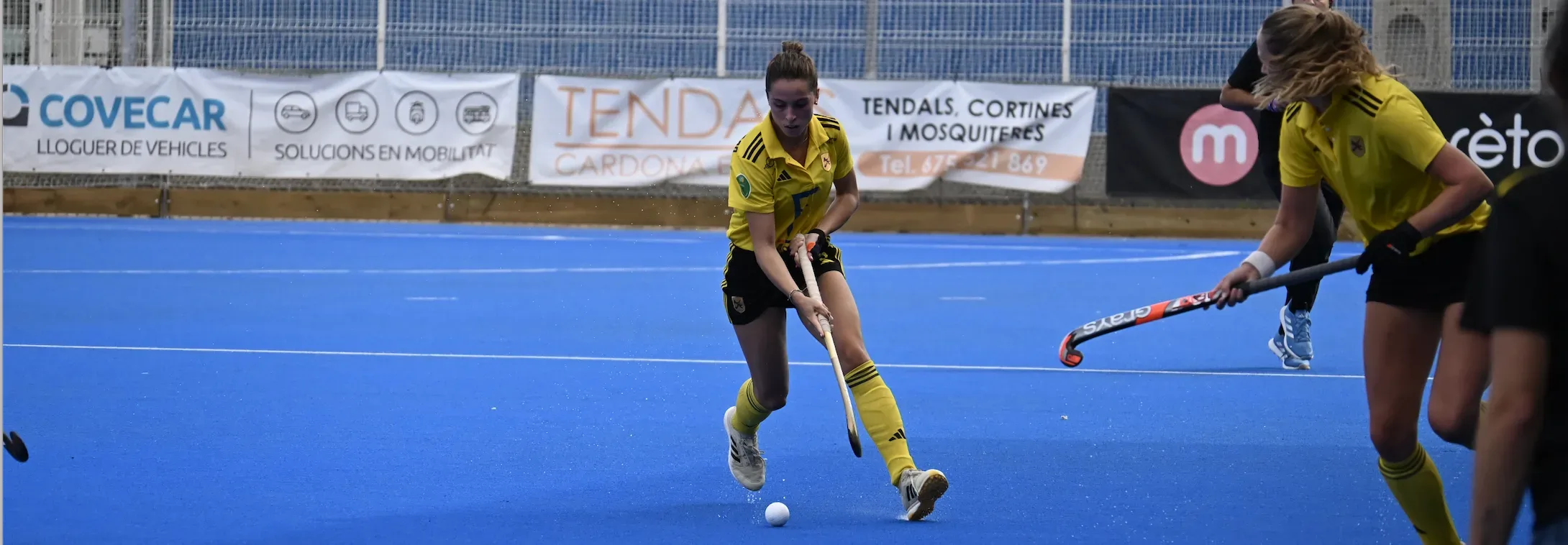 Captura de pantalla 2025-09-21 a las 19.12.51