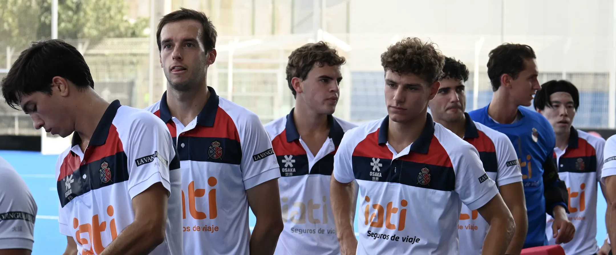 Captura de pantalla 2025-09-21 a las 20.23.54