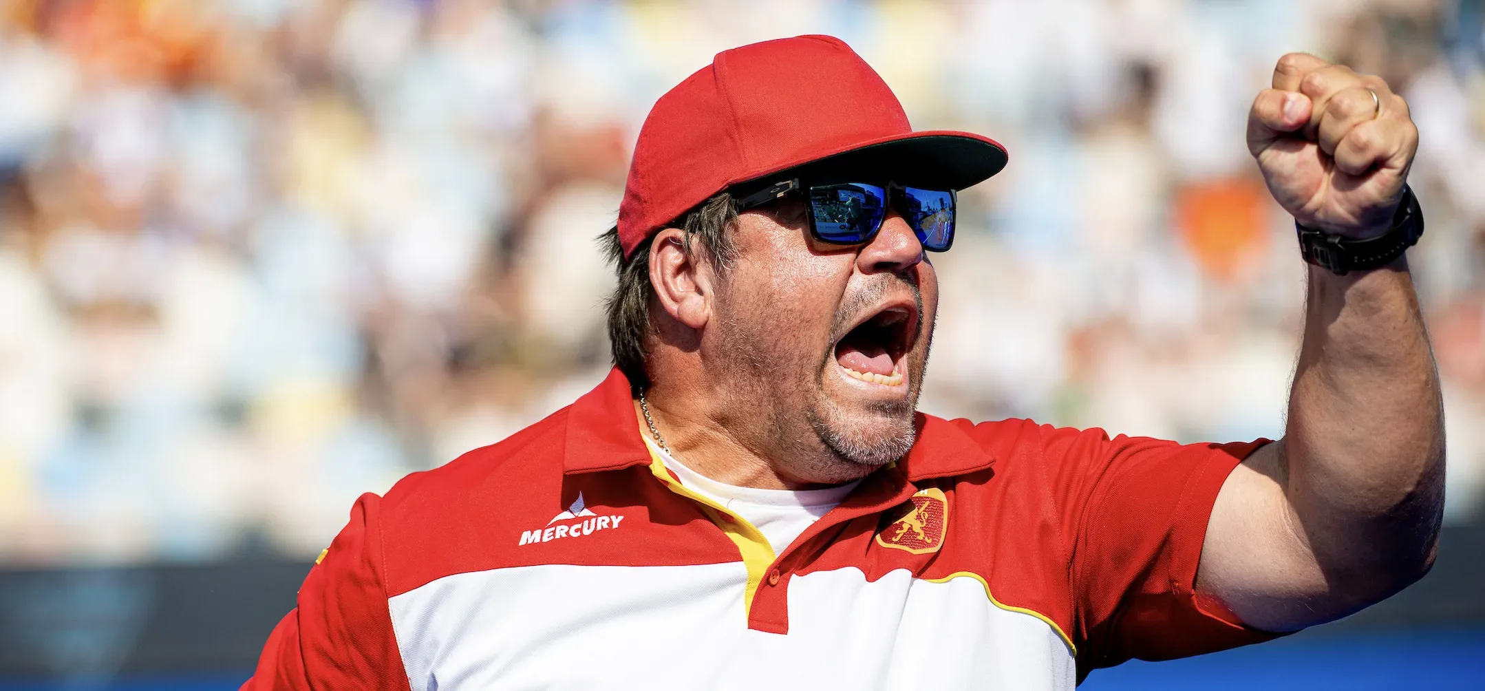 Captura de pantalla 2025-09-23 a las 13.47.49