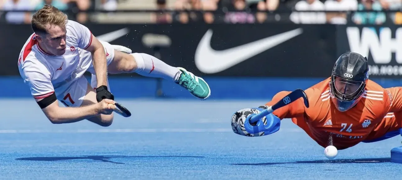 Captura de pantalla 2025-09-24 a las 7.34.10