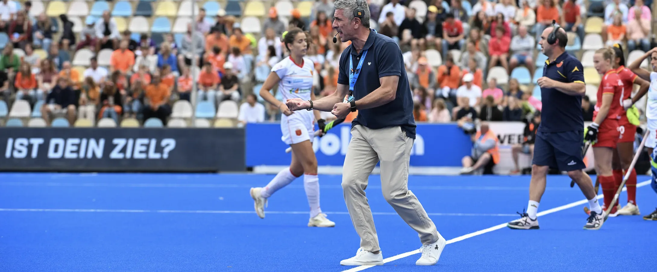 Captura de pantalla 2025-09-25 a las 11.31.02