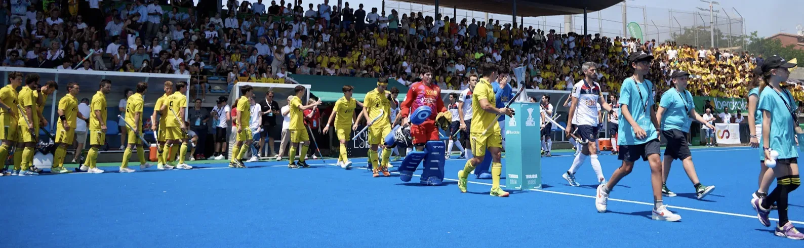 Captura de pantalla 2025-09-26 a las 9.56.10