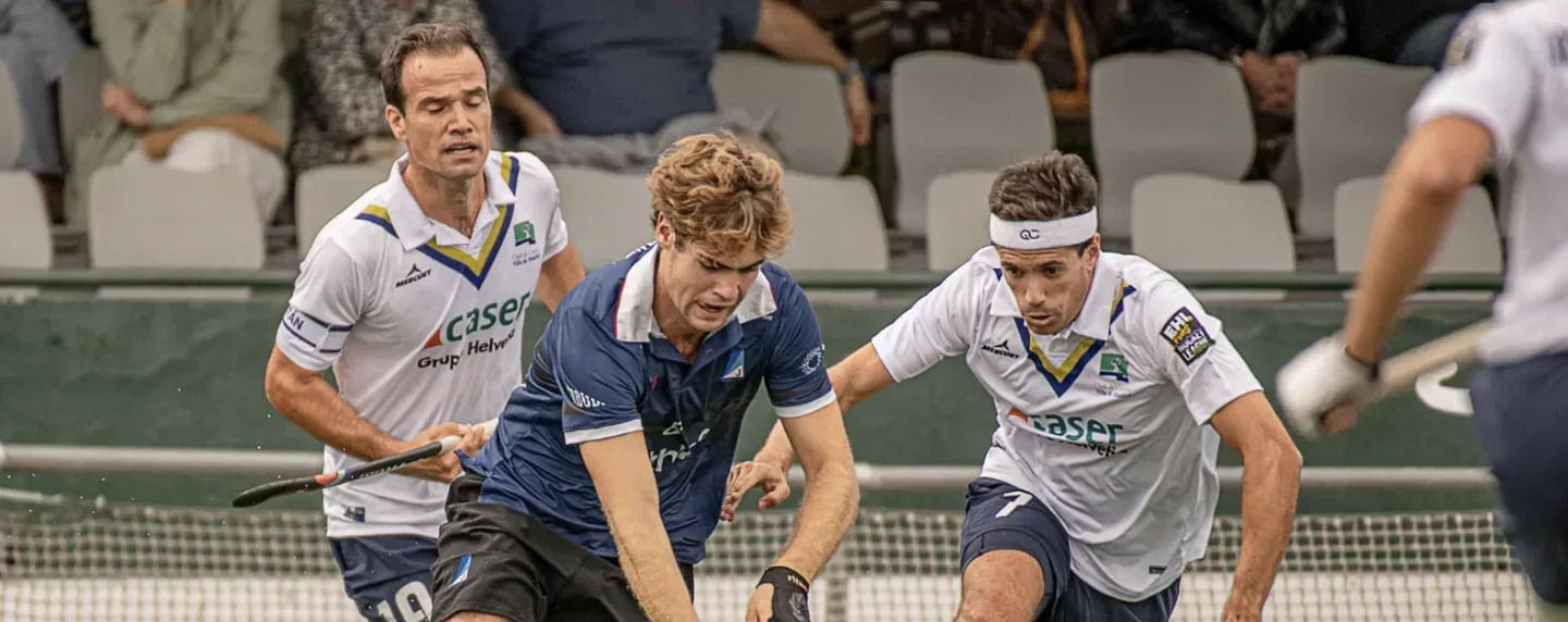 Captura de pantalla 2025-09-28 a las 16.39.14