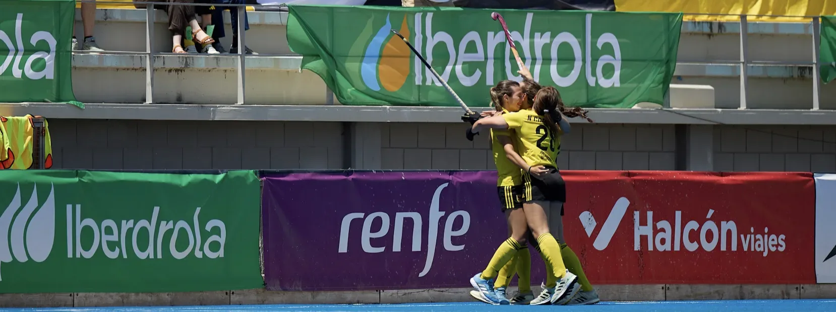 Captura de pantalla 2025-09-28 a las 17.30.24