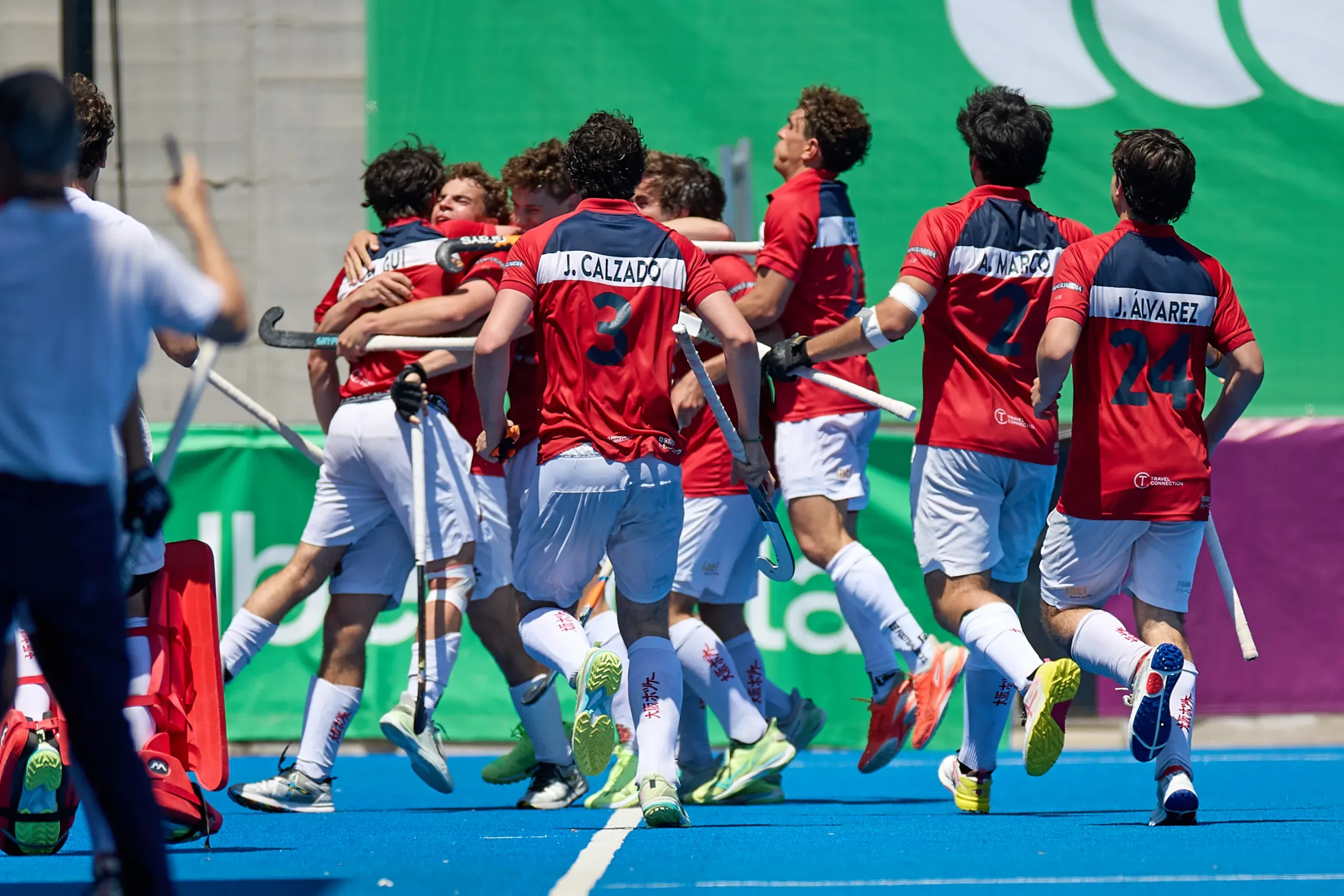 Final Four 2025.0053