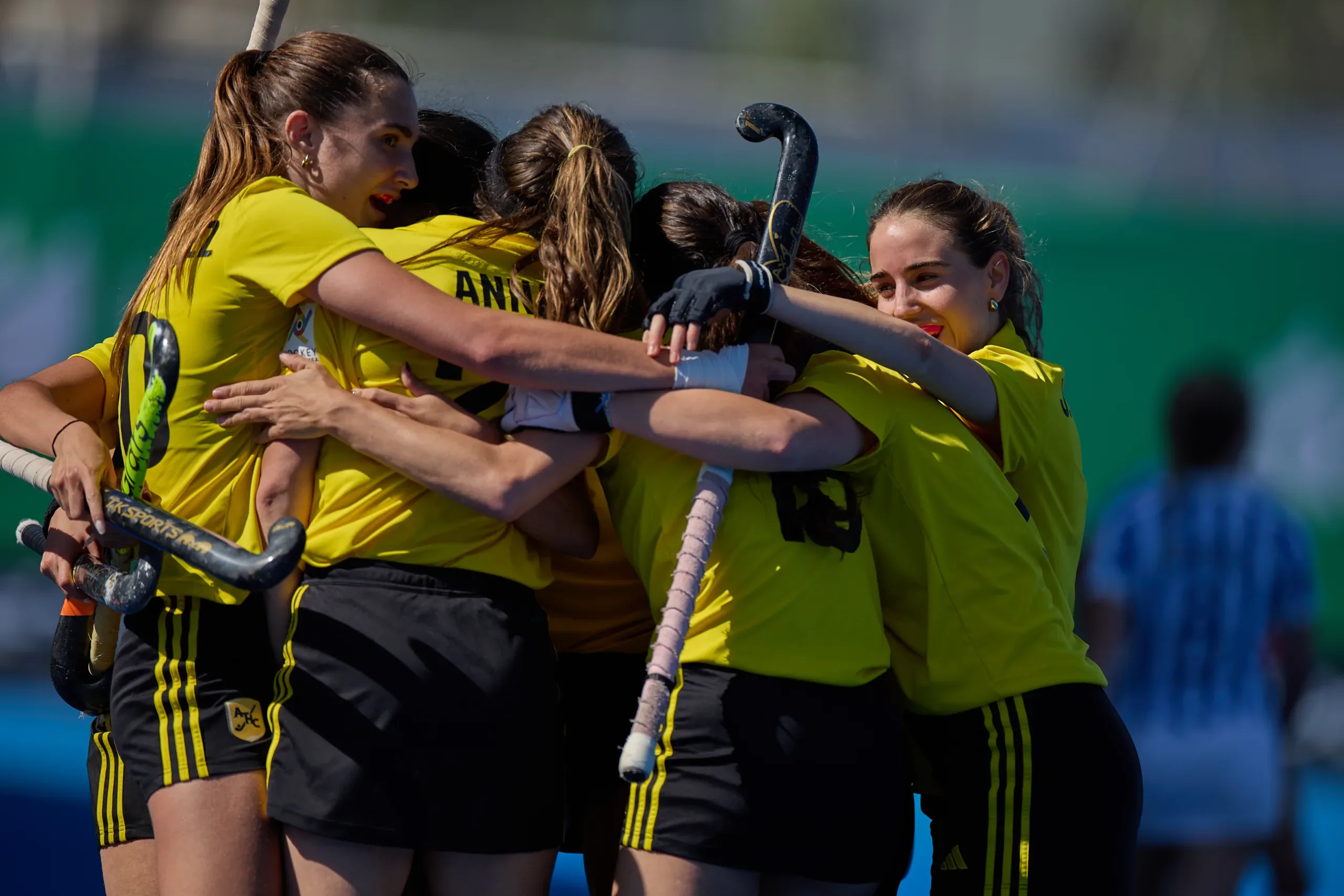 Final Four 2025.0294