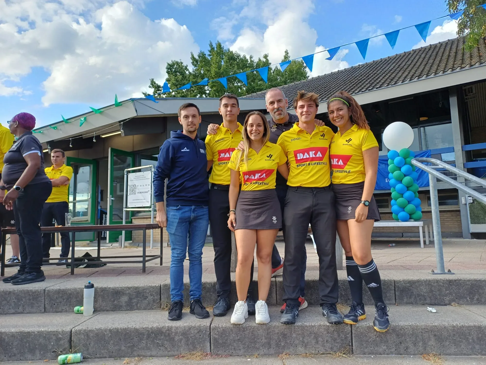 Imagen de WhatsApp 2025-08-23 a las 18.24.23_3ed77a3f