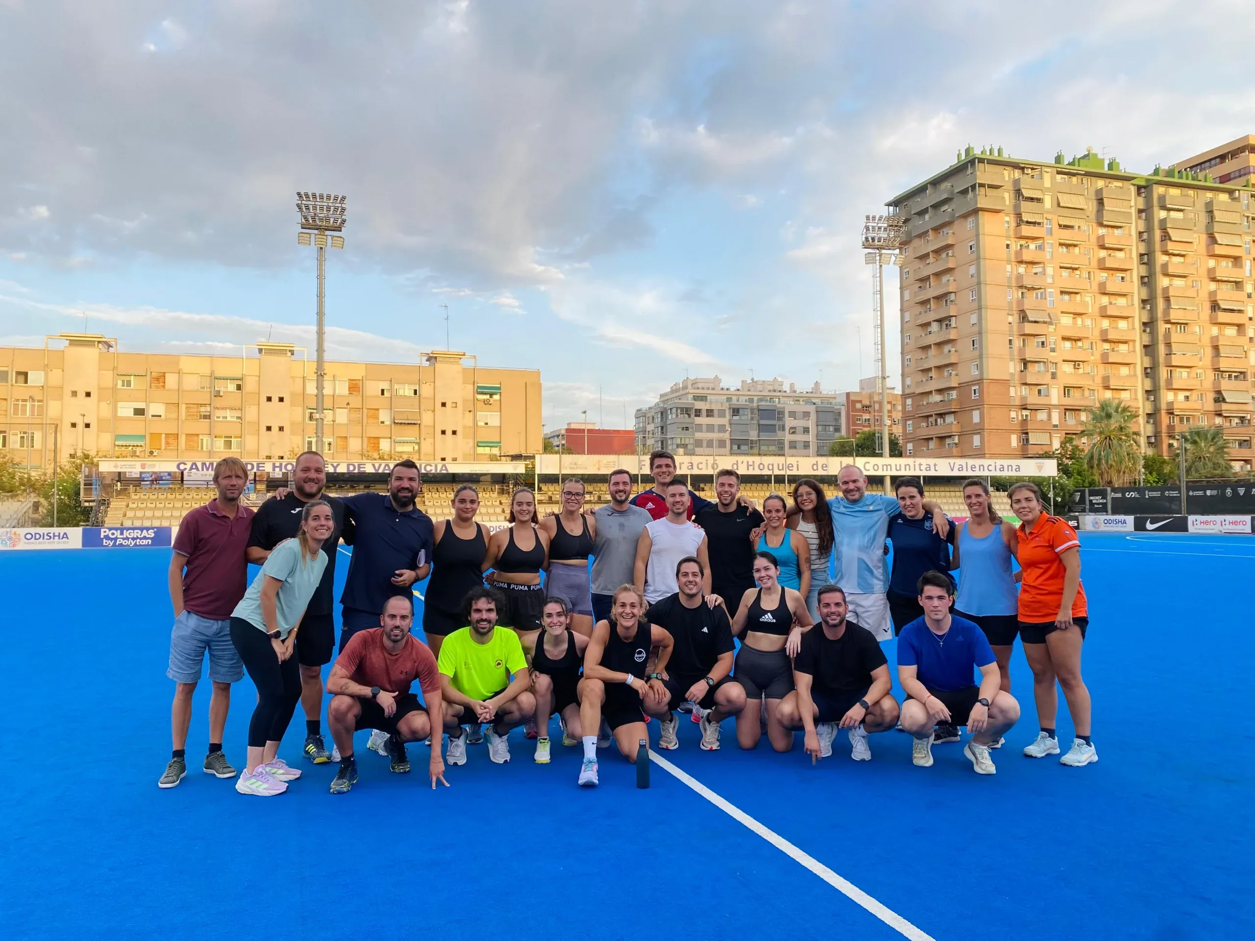 Imagen de WhatsApp 2025-09-09 a las 11.23.36_20ee4450