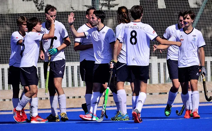 Sardinero_HC_-_Pedra