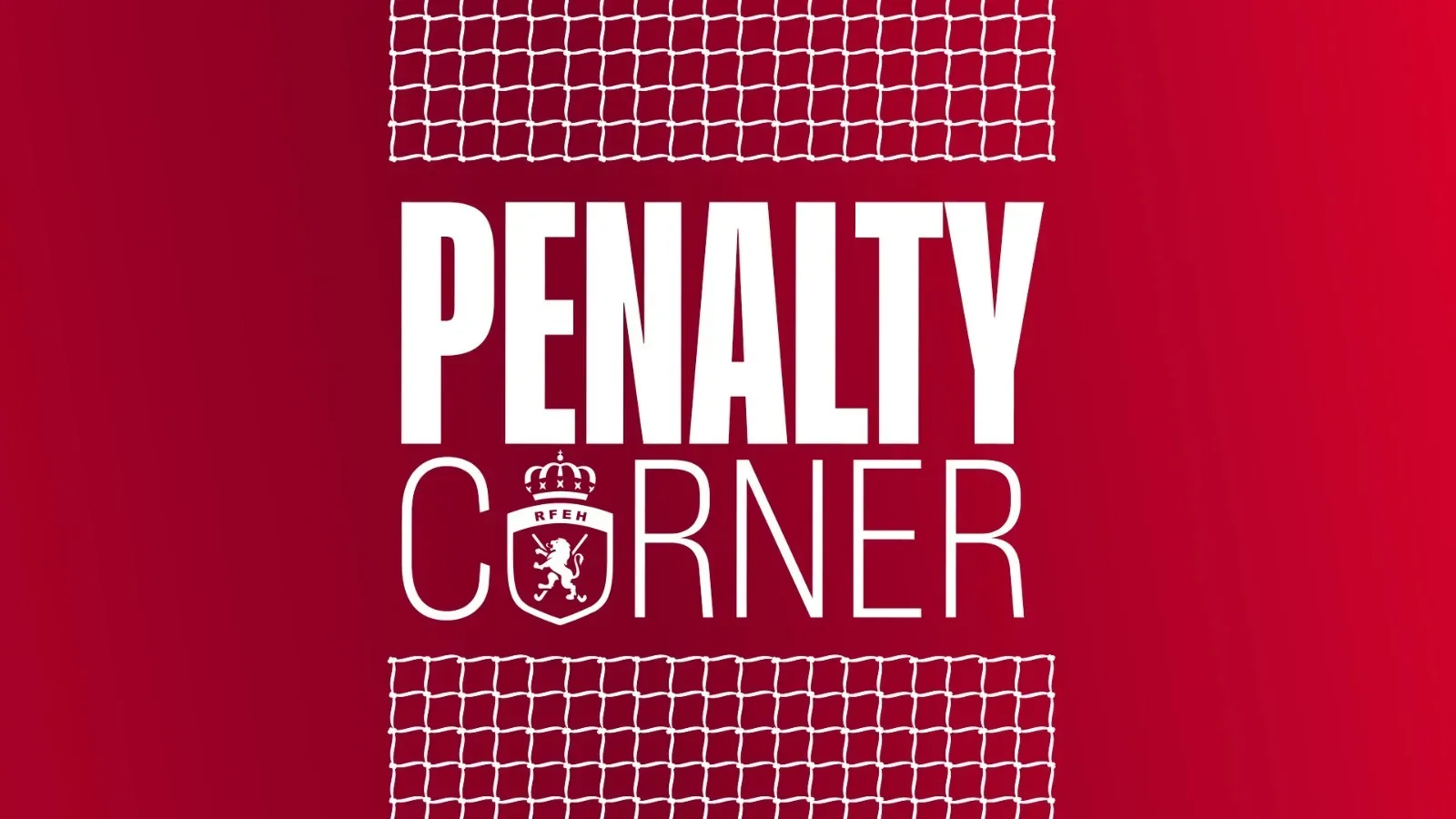 WhatsApp-Image-2024-09-18-at-12.19.15