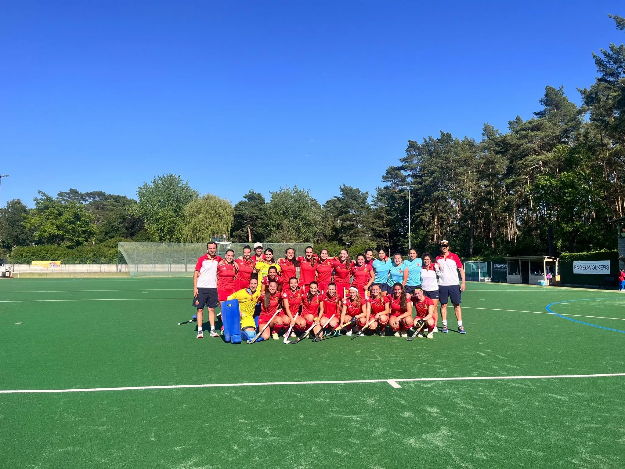 WhatsApp Image 2025-09-11 at 12.24.30