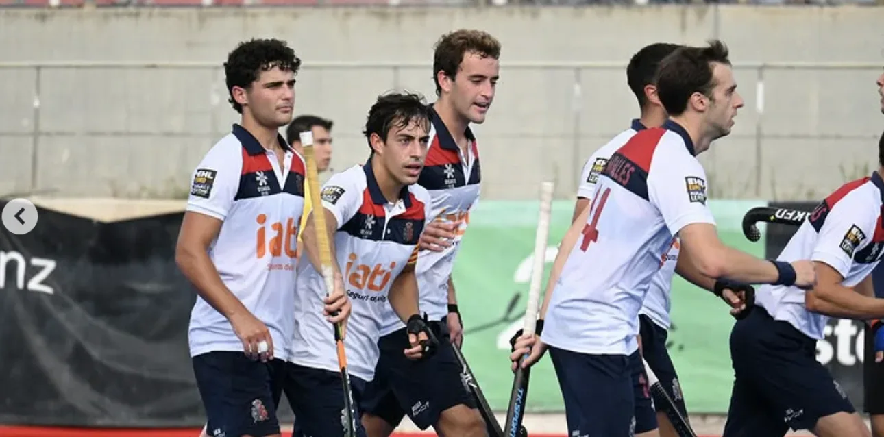 Captura de pantalla 2025-10-05 a las 16.32.46