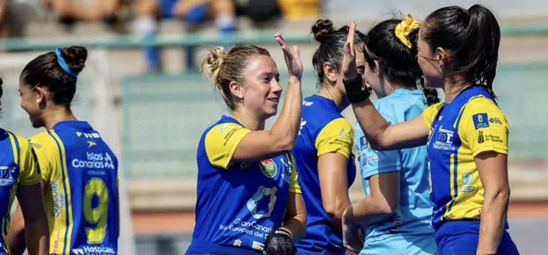 Captura de pantalla 2025-10-05 a las 17.52.36