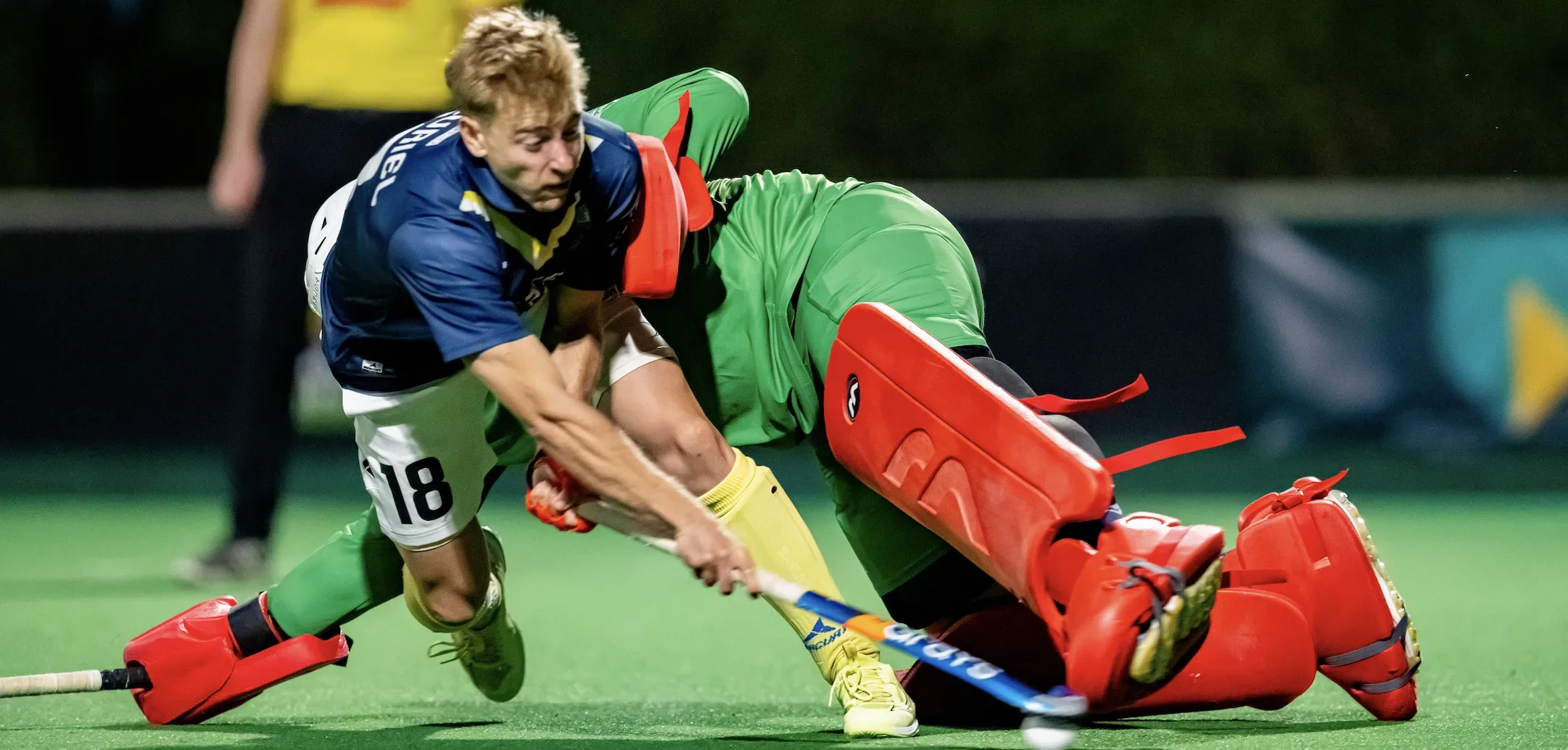 Captura de pantalla 2025-10-10 a las 21.01.54