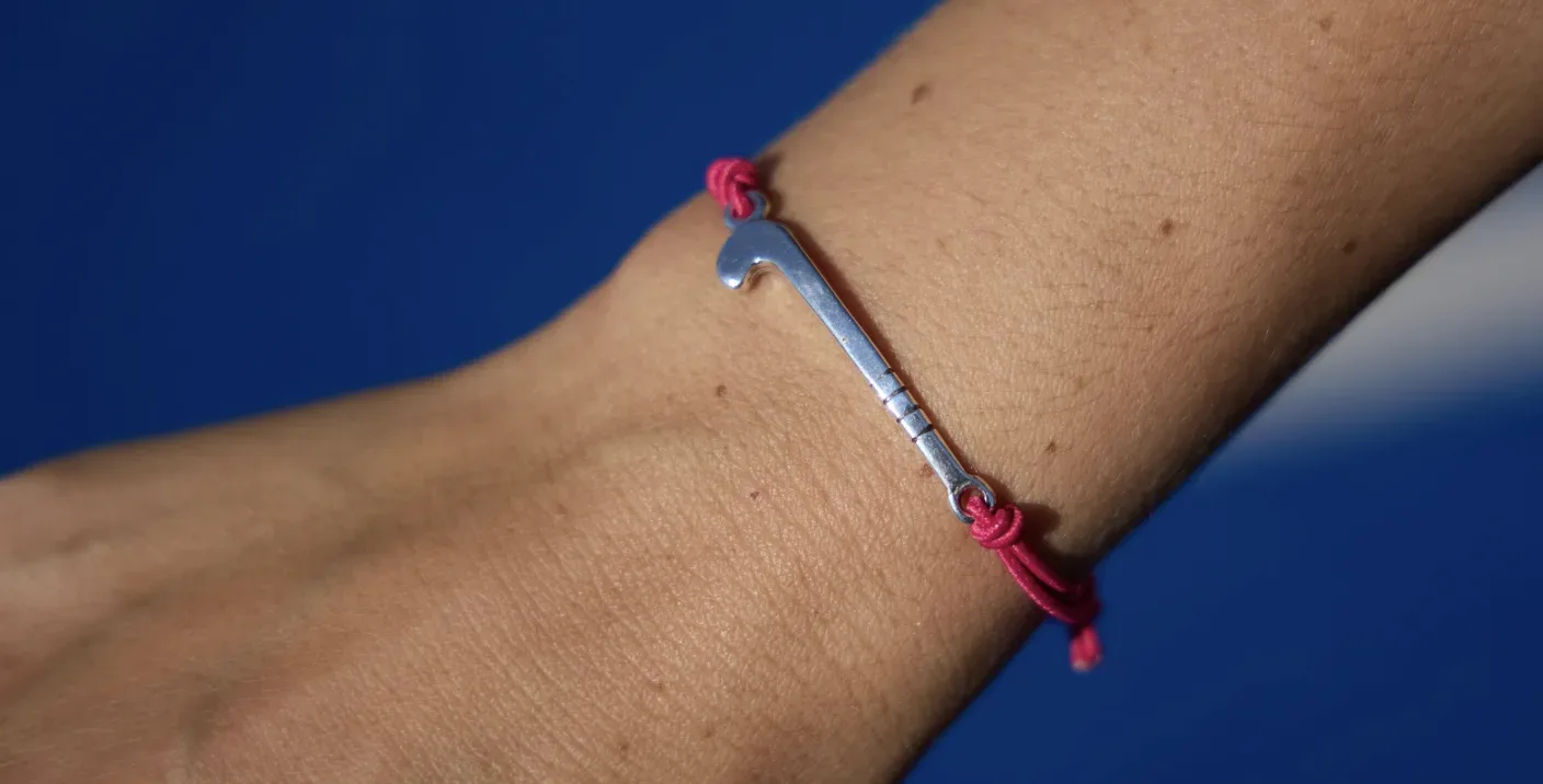 Captura de pantalla 2025-10-10 a las 7.14.46