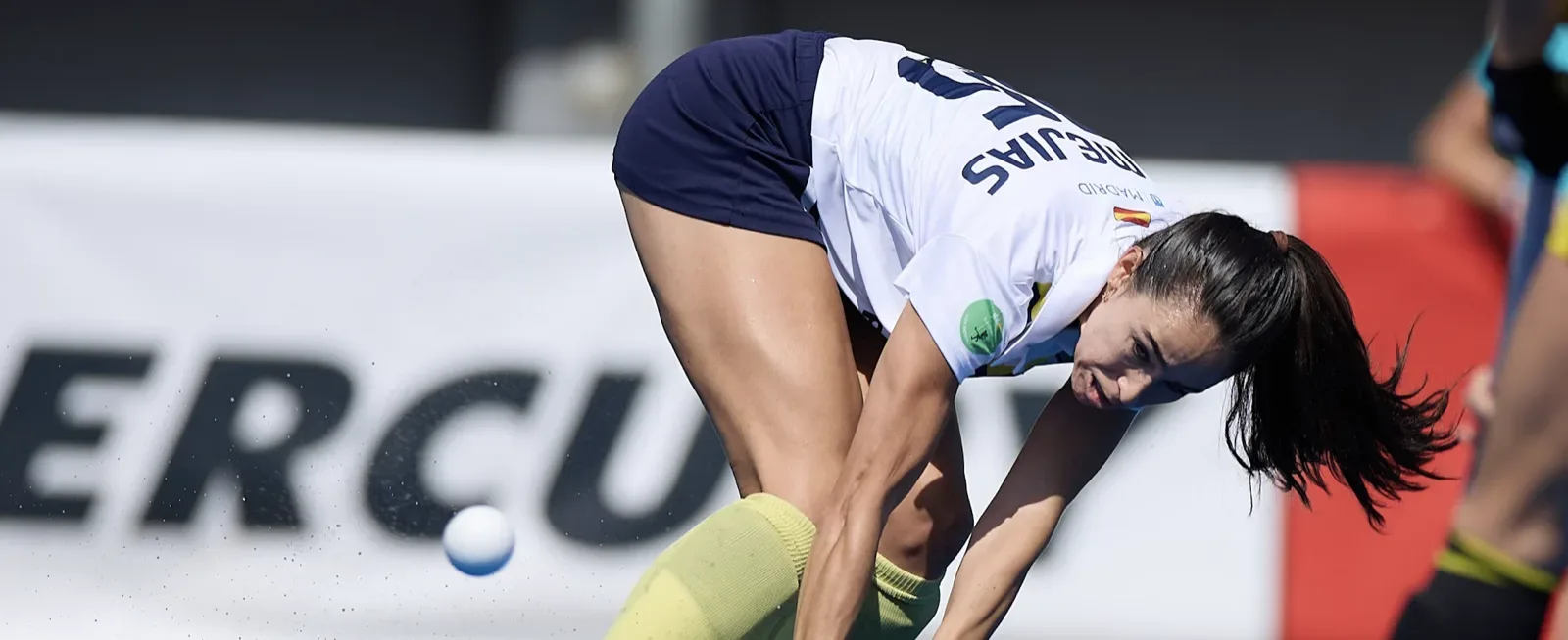 Captura de pantalla 2025-10-12 a las 15.54.13