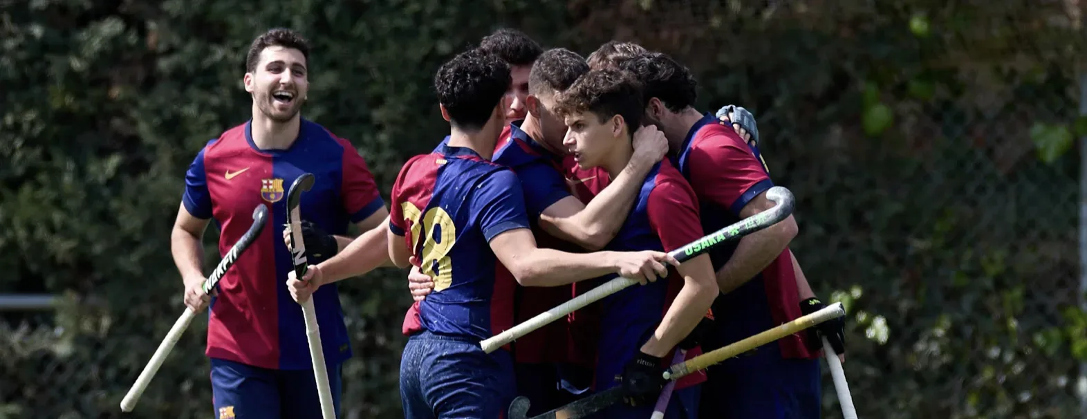 Captura de pantalla 2025-10-12 a las 17.19.50