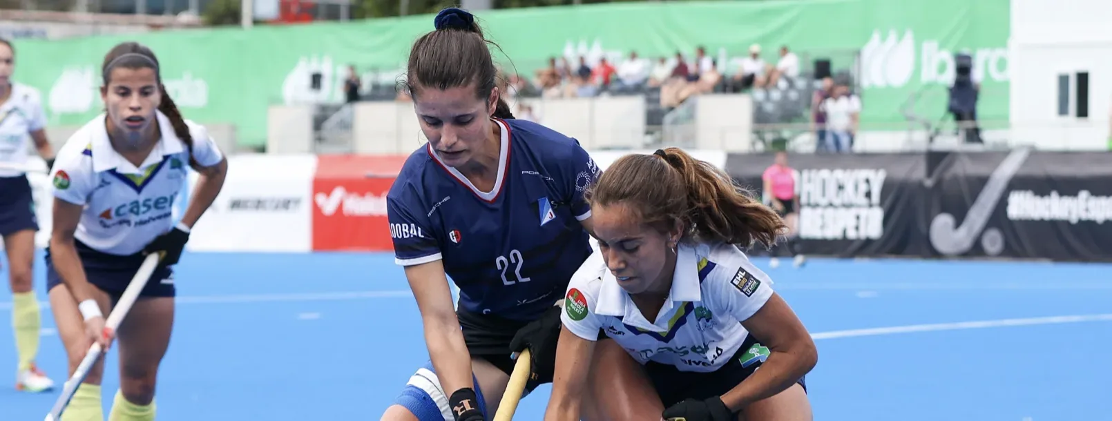 Captura de pantalla 2025-10-17 a las 13.05.27