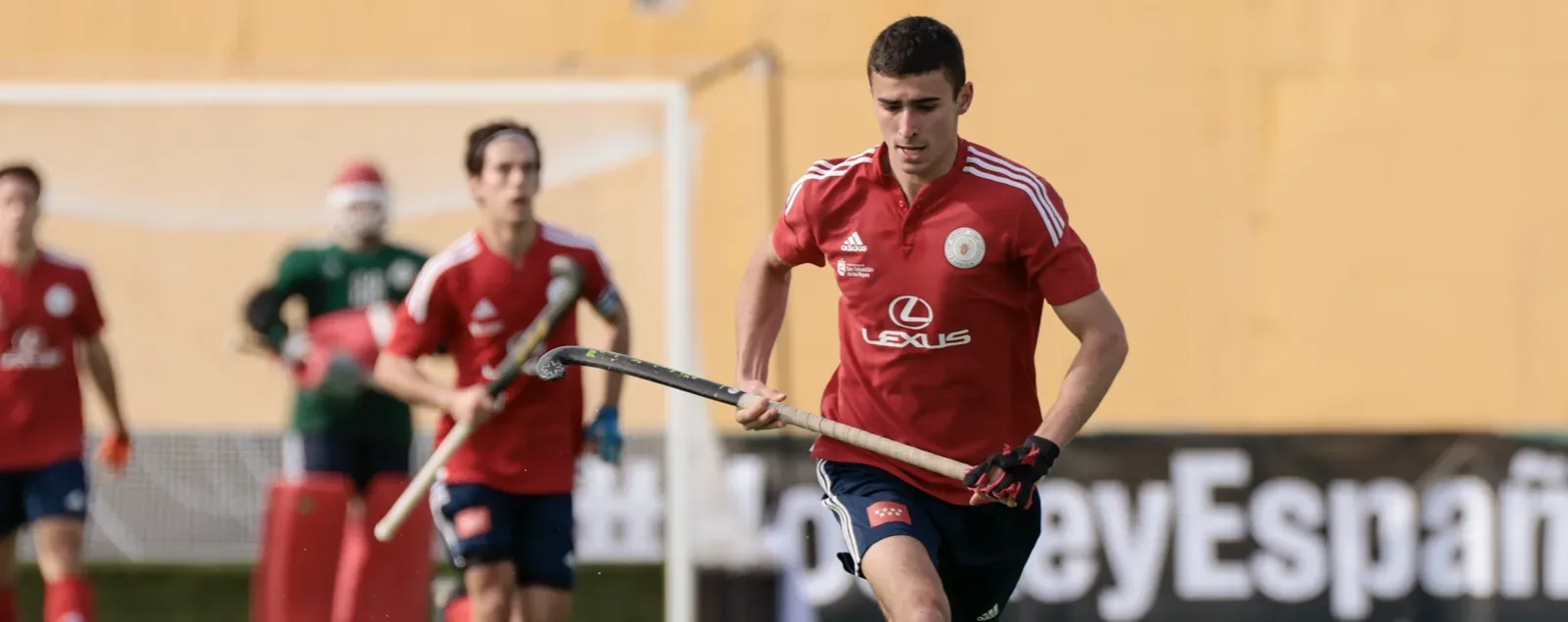 Captura de pantalla 2025-10-17 a las 14.16.57