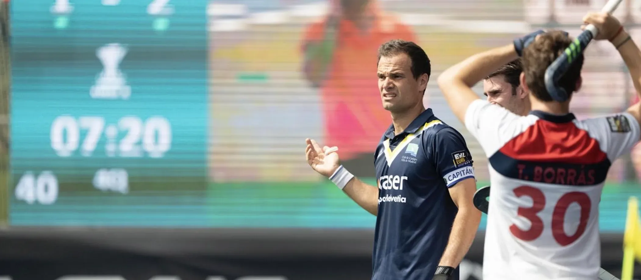 Captura de pantalla 2025-10-24 a las 13.42.06