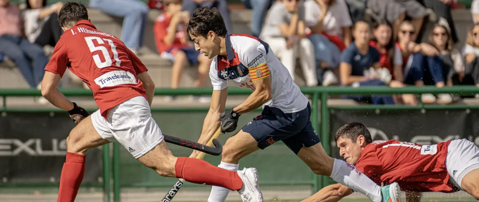 Captura de pantalla 2025-10-26 a las 20.12.15