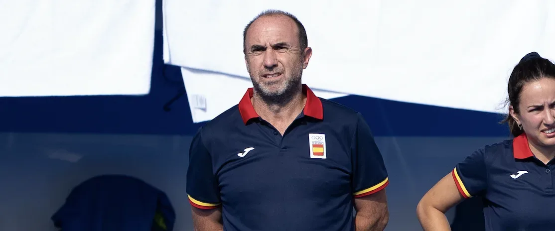 Captura de pantalla 2025-10-28 a las 21.36.12