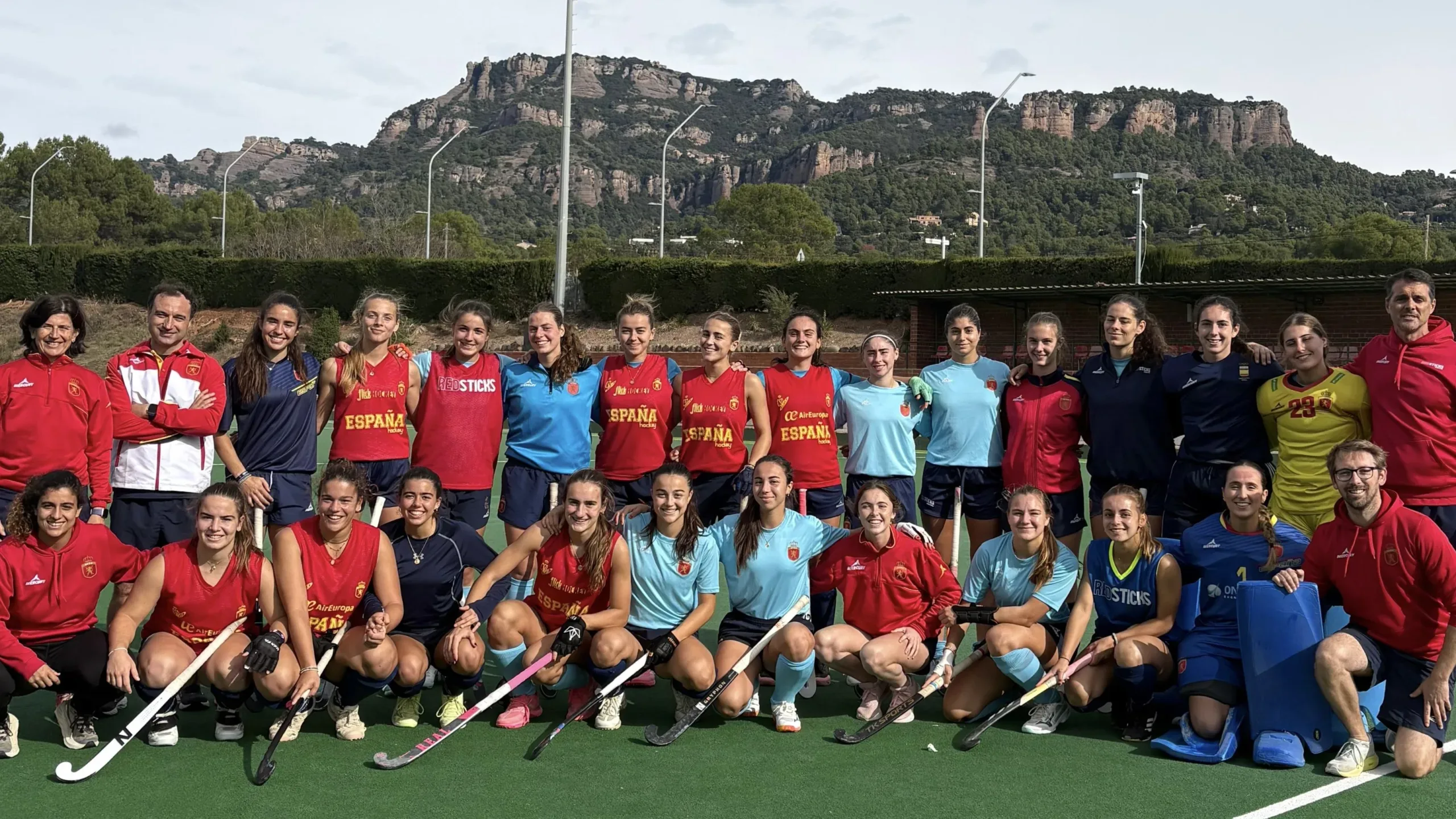 136967c4-13df-4a23-94b9-6775265b5148