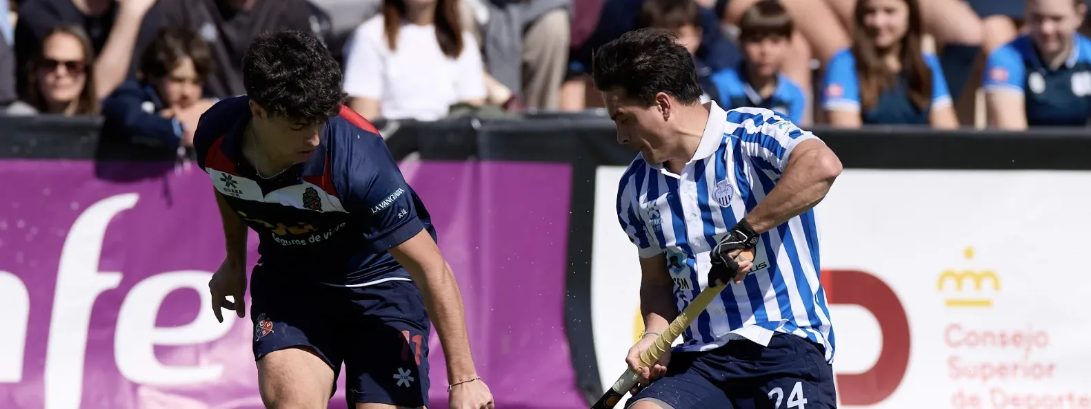 Captura de pantalla 2025-11-07 a las 12.01.36