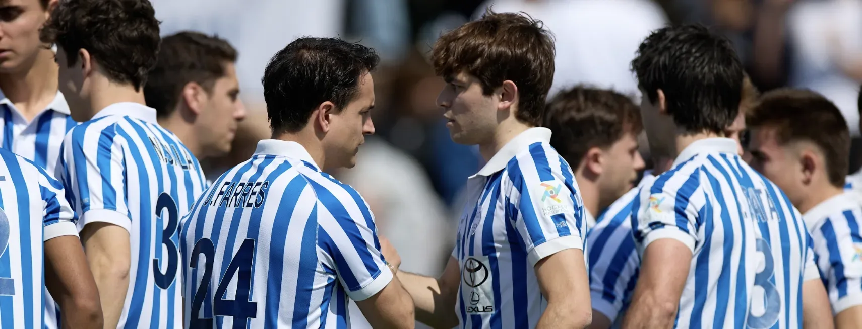 Captura de pantalla 2025-11-09 a las 18.56.34