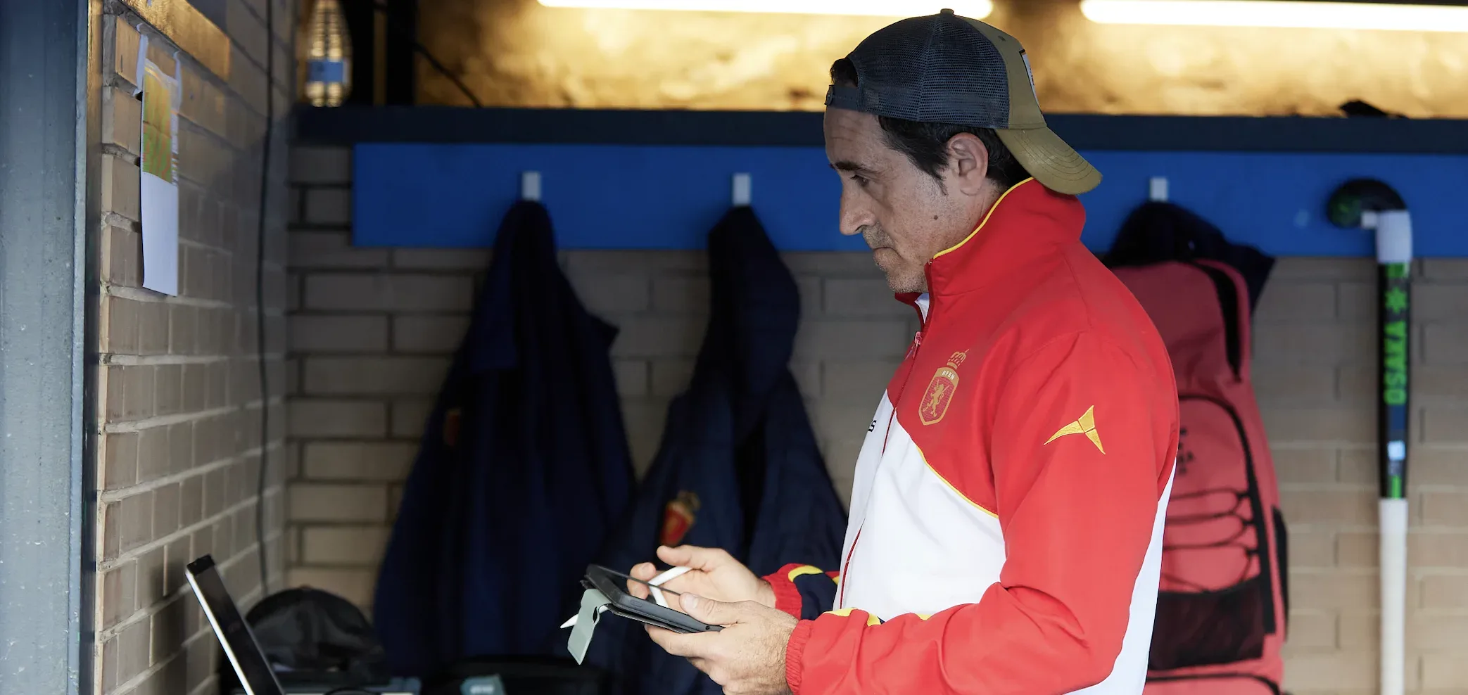 Captura de pantalla 2025-11-11 a las 11.08.20