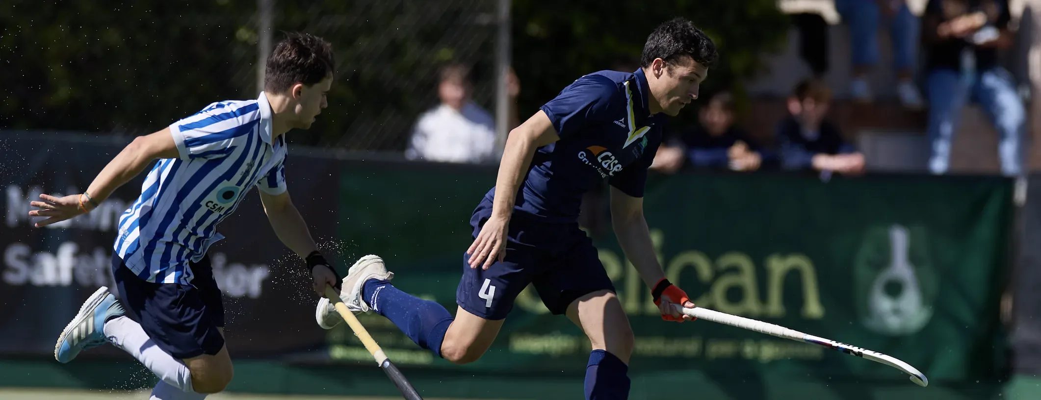 Captura de pantalla 2025-11-14 a las 13.40.32