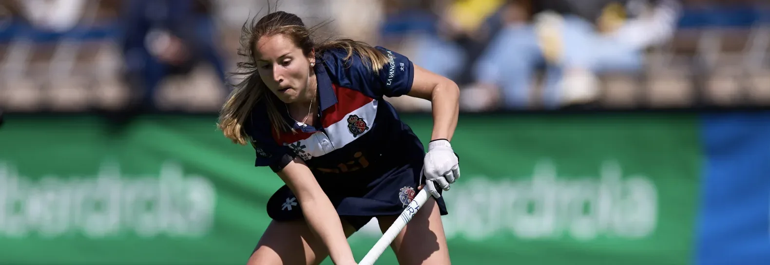 Captura de pantalla 2025-11-16 a las 20.09.57