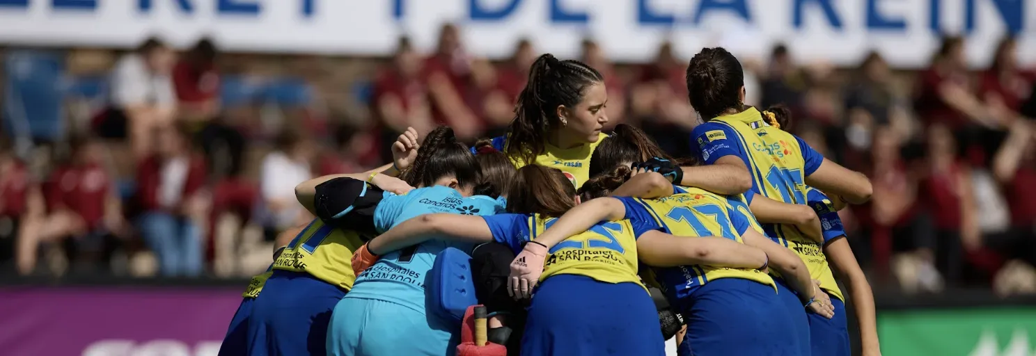 Captura de pantalla 2025-11-21 a las 12.33.56