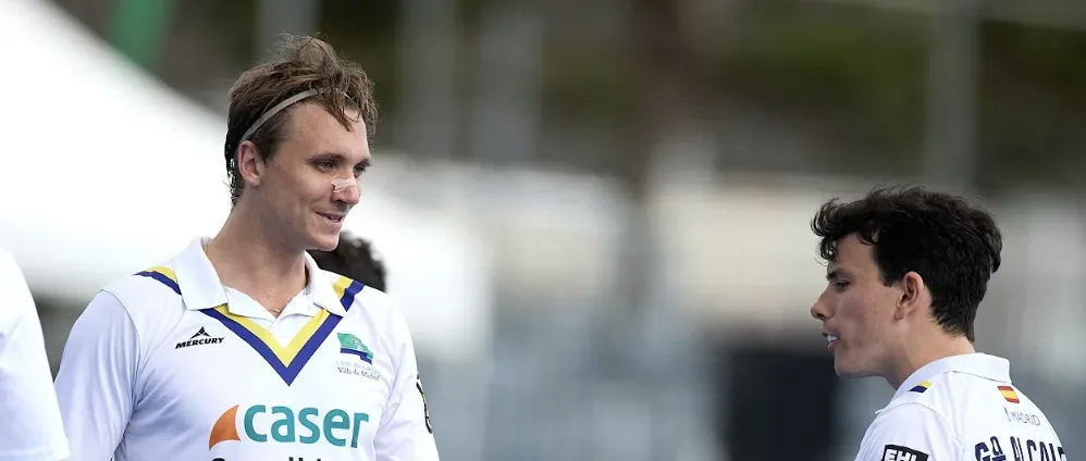 Captura de pantalla 2025-11-23 a las 21.06.54