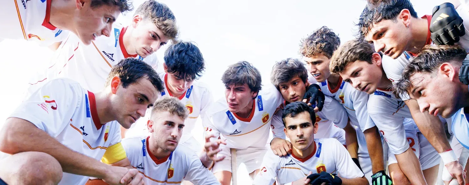 Captura de pantalla 2025-11-26 a las 9.50.08