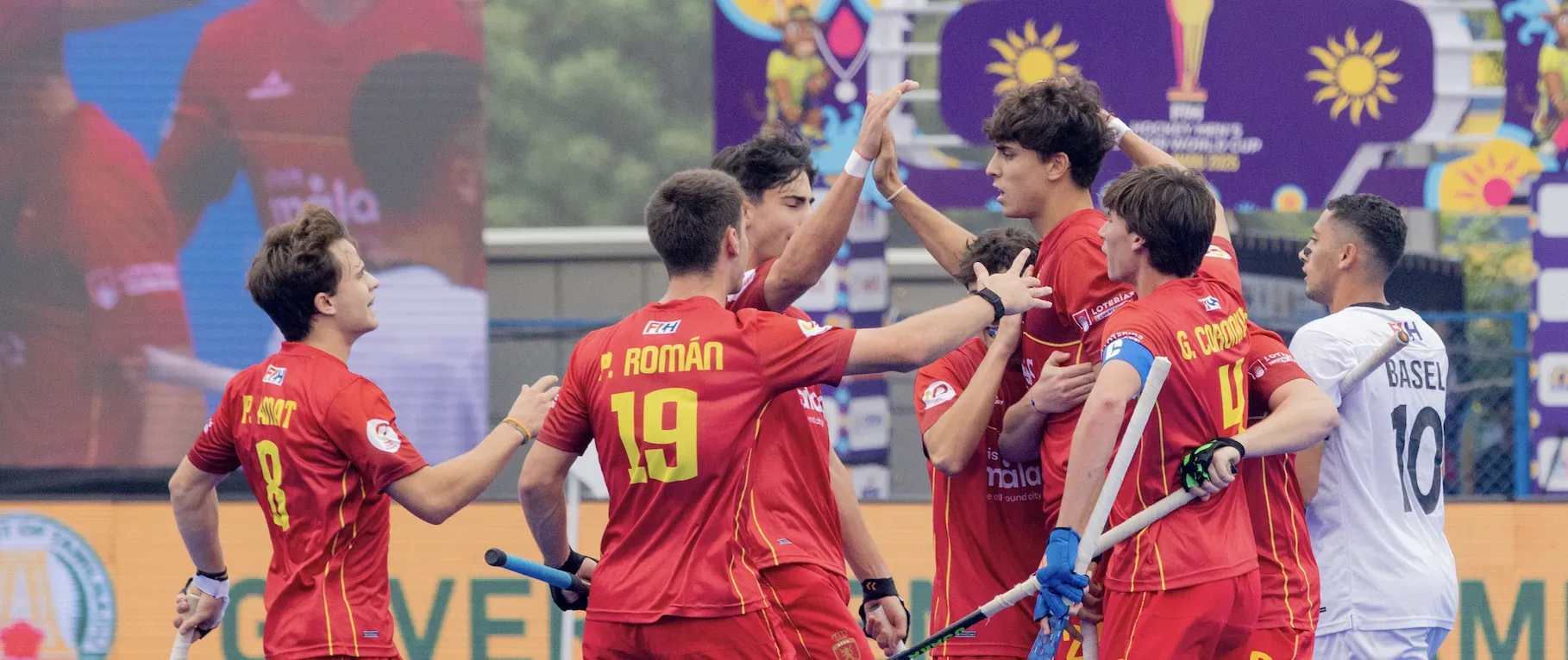 Captura de pantalla 2025-11-28 a las 11.30.31