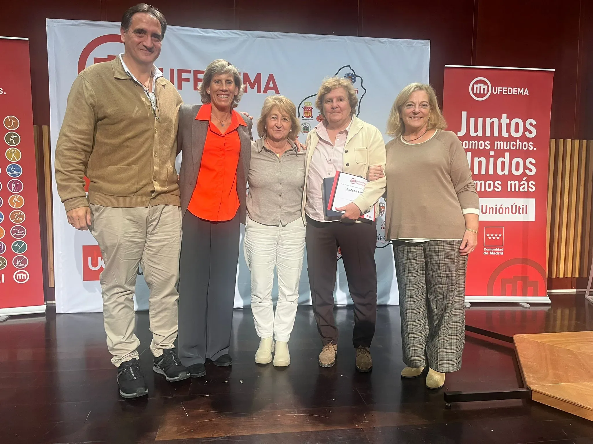 WhatsApp-Image-2025-11-14-at-17-7