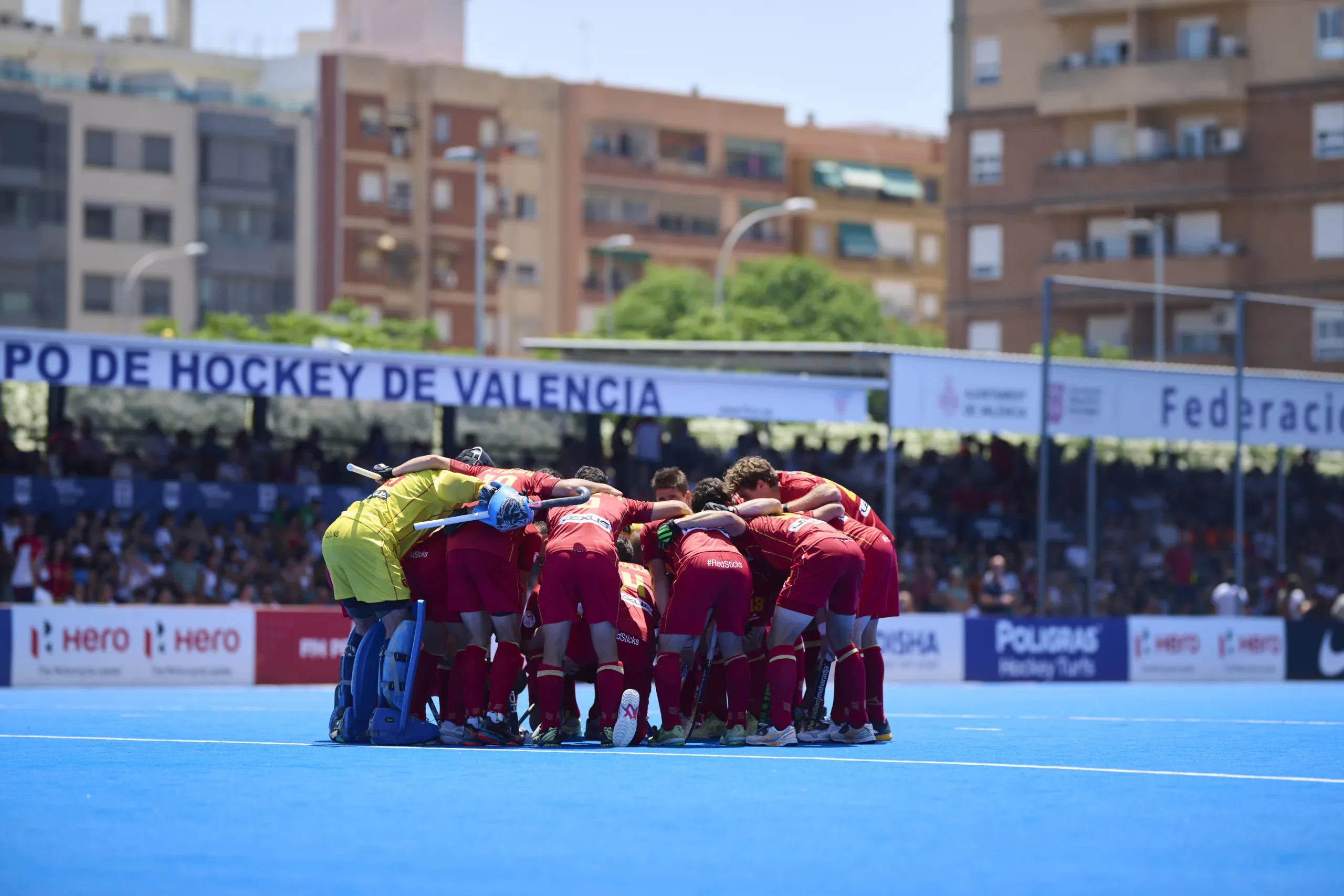 2025_06_07_sport_0242