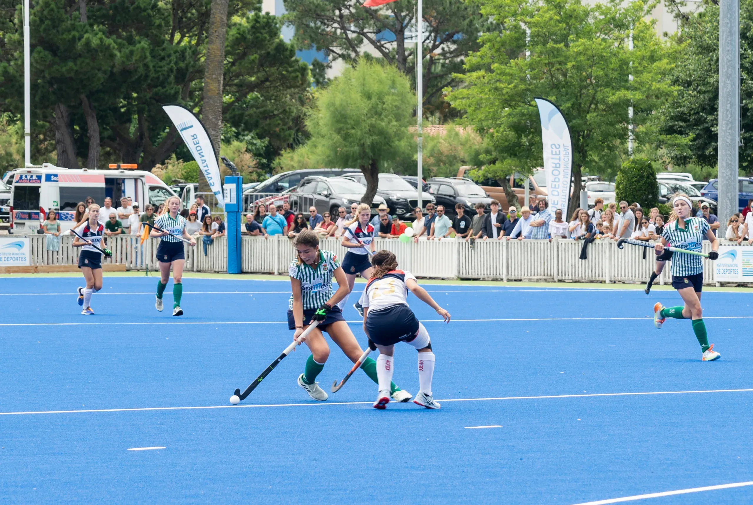 25062023_CTO ESPAÑA JUVENIL_HOCKEY-4